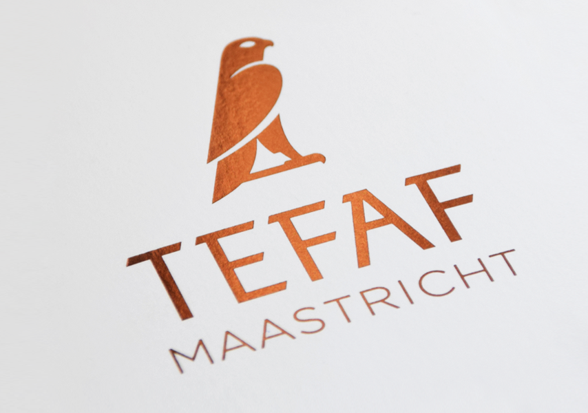 TEFAF Maastricht 2015, Studio Enkelvoud