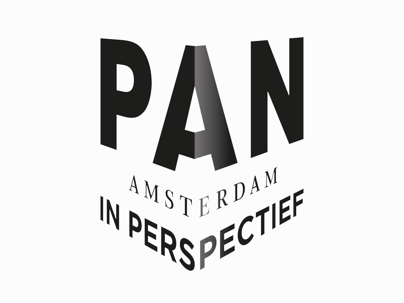 PAN Amsterdam, amsterdam, pan, kunst, beurs, antiek, design, print, grafisch ontwerp, graphic design, infographic, nederland, kaart, exposanten, expositie, illustratie