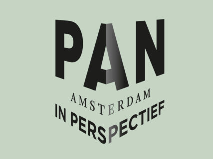 PAN Amsterdam, amsterdam, pan, kunst, beurs, antiek, design, print, grafisch ontwerp, graphic design, infographic, nederland, kaart, exposanten, expositie, illustratie